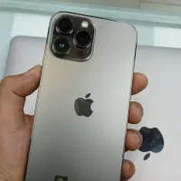 فروش ویژه دستگاه آیفون 13pro max|موبایل|تهران, فلسطین (میدان انقلاب)|دیوار