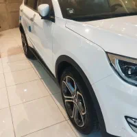 فیدیلیتی|خودرو سواری و وانت|ارومیه, |دیوار