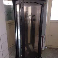 بوفه دست دوم