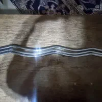 پایه قابلمه