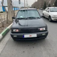 پراید مدل ۸۶ 86