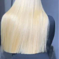 ابریشم سازی مو و رنگ و لایت فقط هزینه مواد