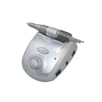 سوهان برقی ماراتون