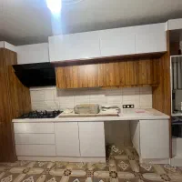 طراحی اجرای کابینت/کمد دیواری  نقد و اقساطی|خدمات پیشه و مهارت|ارومیه, |دیوار