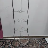 پایه قابلمه