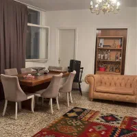 امورات منزل