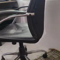 میز و صندلی کامپیوتر|میز تحریر و کامپیوتر|پردیس, فاز ۴|دیوار