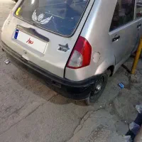 نیو پی کی مدل 85