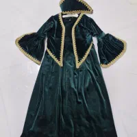 عکاسی یلدا ویژه مهد پیش دبستانی جشن تکلیف و مدارس|خدمات پذیرایی، مراسم|قم, زنبیل آباد|دیوار