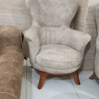 مبل دیاکو*تولیدی *انصاری|مبلمان خانگی و میز عسلی|یاسوج, |دیوار