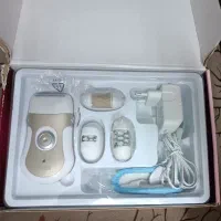 فروش دستگاه اپلیدی چهار کاره|آرایشی، بهداشتی، درمانی|بابل, |دیوار