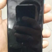 m12 64/4|موبایل|کرج, اصفهانی‌ها|دیوار