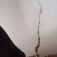 تخت خواب تک نفره|تخت و سرویس خواب|روانسر, |دیوار