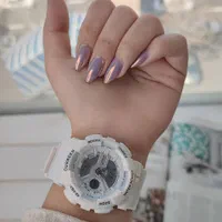 ساعت دخترانه مارک جی شاک 7563|ساعت|تبریز, |دیوار
