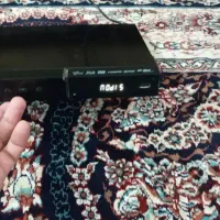 دی‌وی‌دی|پخش‌کننده DVD و ویدیو|کرمانشاه, |دیوار