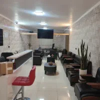 اگه دنبال درآمد بالایی / جات اینجاست