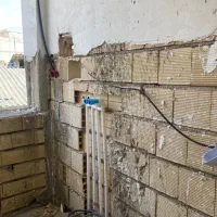 پیش‌فروش واحد طبقه بالا در حمیدیان دفتر املاک یوسف|پیش‌فروش املاک|رشت, حمیدیان|دیوار