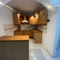 اجاره ۵۵متر مفید دوخواب