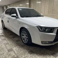 دناپلاس اتومات توربو۱۴۰۰|خودرو سواری و وانت|مشهد, عبادی|دیوار