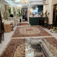 ۹۵متر دو خوابه فرعی بهار تهرانپارس