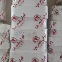 فروش مخازن آب تهران پلیمر|مصالح و تجهیزات ساختمان|کهریزک, |دیوار