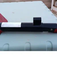 قفل خودرو|قطعات یدکی و لوازم جانبی|اسلامشهر, مظفریه|دیوار