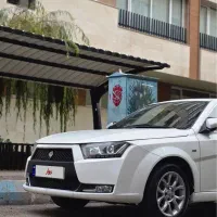 دنا پلاس توربو اتومات در حد خشک