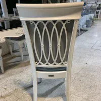 میز و صندلی رستورانی به صورت کلی|کافی‌شاپ و رستوران|رشت, پل تالشان|دیوار