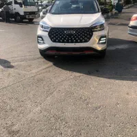 فروش نقدی X55 PRO IE قیمت قطعی