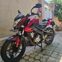 ns200 البالویی