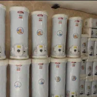 پخش انواع آبگرمکن برقی جنرال ۳۰لیتری. ۲۰لیتری وغ|آبگرمکن، پکیج، شوفاژ|بروجرد, |دیوار