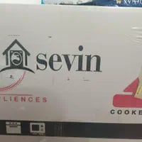 فارسارن هود