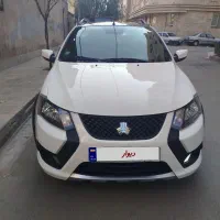 کوییک آر اس مدل ۱۴۰۳