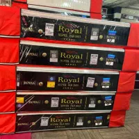 تشک رویال/اقساط/فقط ۲۱۰۰|تشک تختخواب|لاهیجان, بوجایه|دیوار