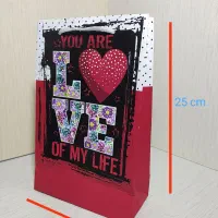 پاکت پول/ ساک هدیه