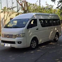 ون وانا (اقساطی)|خودرو سواری و وانت|تهران, علم و صنعت|دیوار