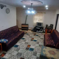 اجاره ‌روزانه سوئیت ویلا شالیزاری سراوان رشت|اجارهٔ کوتاه‌مدت ویلا و باغ|سنگر, |دیوار
