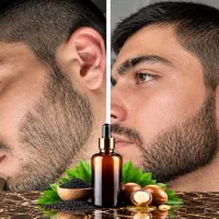 آخرین روشی هست که امتحان میکنی