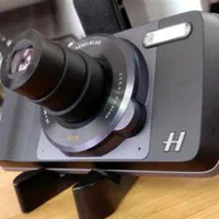Moto Z2 Forceبا دوربین سوپر زوم شاهکار هاسلبلاد|موبایل|تهران, امانیه|دیوار