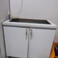 وسایل فروشی