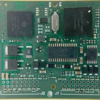 آموزش تعمیرات ECU موتورسیکلت|خدمات آموزشی|تهران, تهرانسر غربی|دیوار