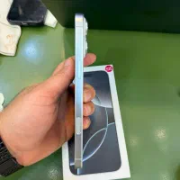 iphone16promax512|موبایل|درگهان, |دیوار