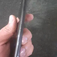 گوشی a10 sدر باغملک