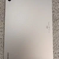 تبلت سامسونگ|تبلت|تهران, ایرانشهر|دیوار
