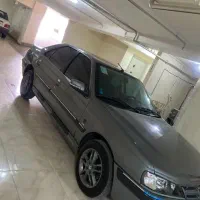 ماشین خیلی خوب