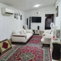 اجاره سویت دربست