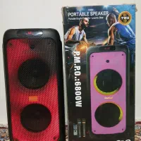 اسپیکر|سیستم صوتی خانگی|قوچان, |دیوار