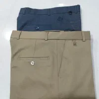 وسط کار کمک برش کار  خانم