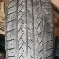 لاستیک ۱۸۵ ۱۵ بارز|قطعات یدکی و لوازم جانبی|رشت, کاکتوس|دیوار