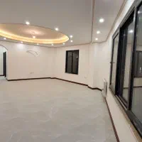 ۲خوابنوسازتکواحدیبزرگ۱۳۰متریسام|فروش آپارتمان|رشت, چمارسرا|دیوار